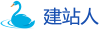 RDTB.CN