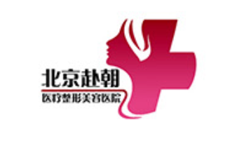 合作伙伴5