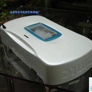 玻璃鋼電子電器殼體